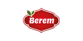 Berem